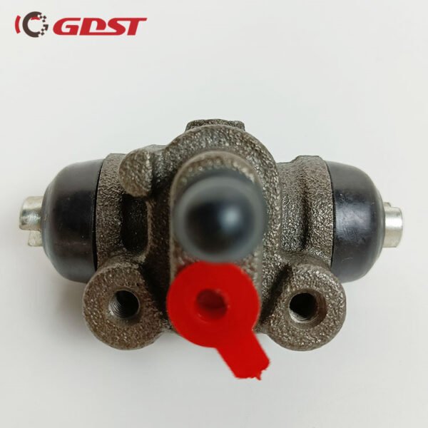 wc5250 (3)