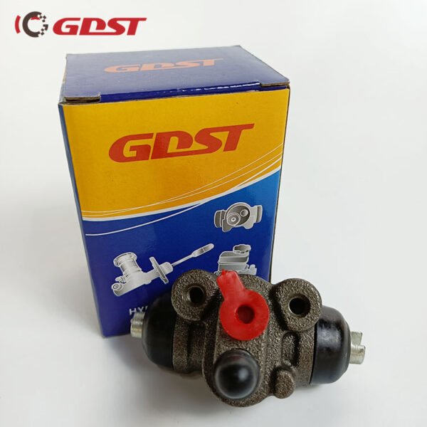 wc5250 (9)