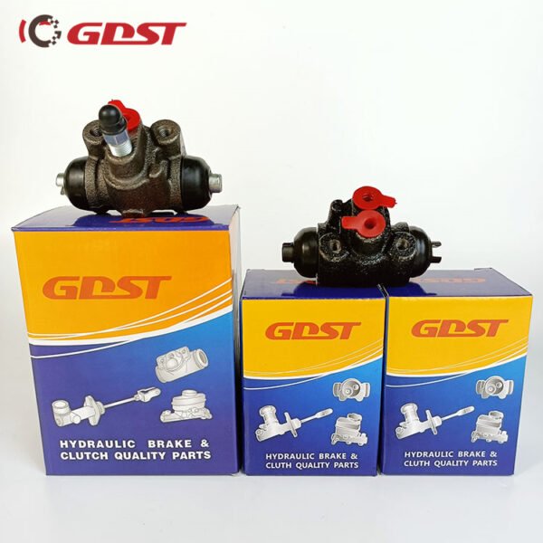 wc5250 wc5251 (5)