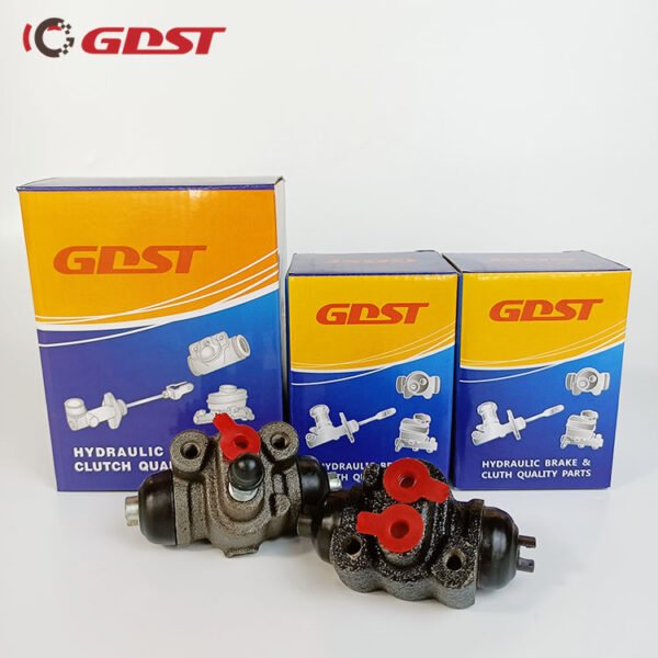 wc5250 wc5251 (7)