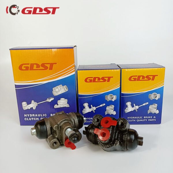 wc5250 wc5251 (9)