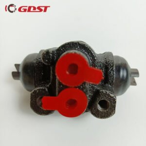 GDST Auto Parts High Performance Hydraulic Rear Brake Wheel Cylinder for Toyota WC5251