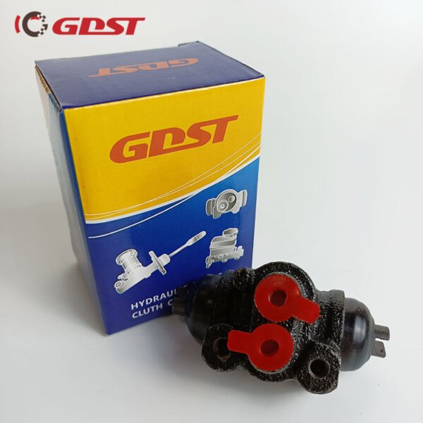 wc5251 (3)