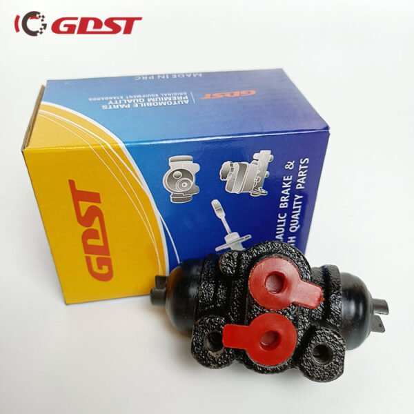 wc5251 (5)