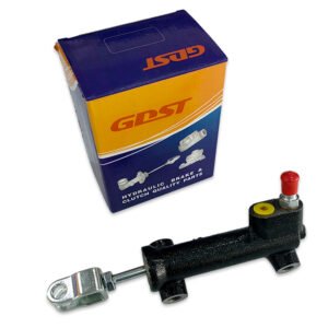 mb165130 (1)