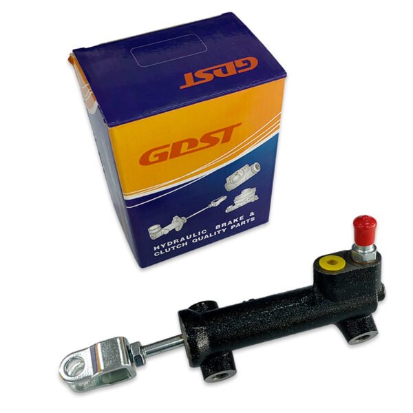 mb165130 (1)