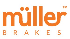 Muller