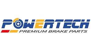 POWERTECH