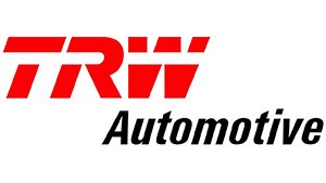 TRW brake pad manufacturers