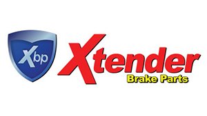 Xtender