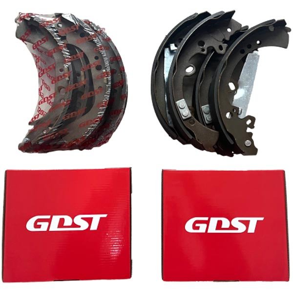 gdst brake shoe