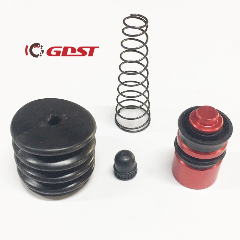clutch slave cylinder repair kit 04313-30050