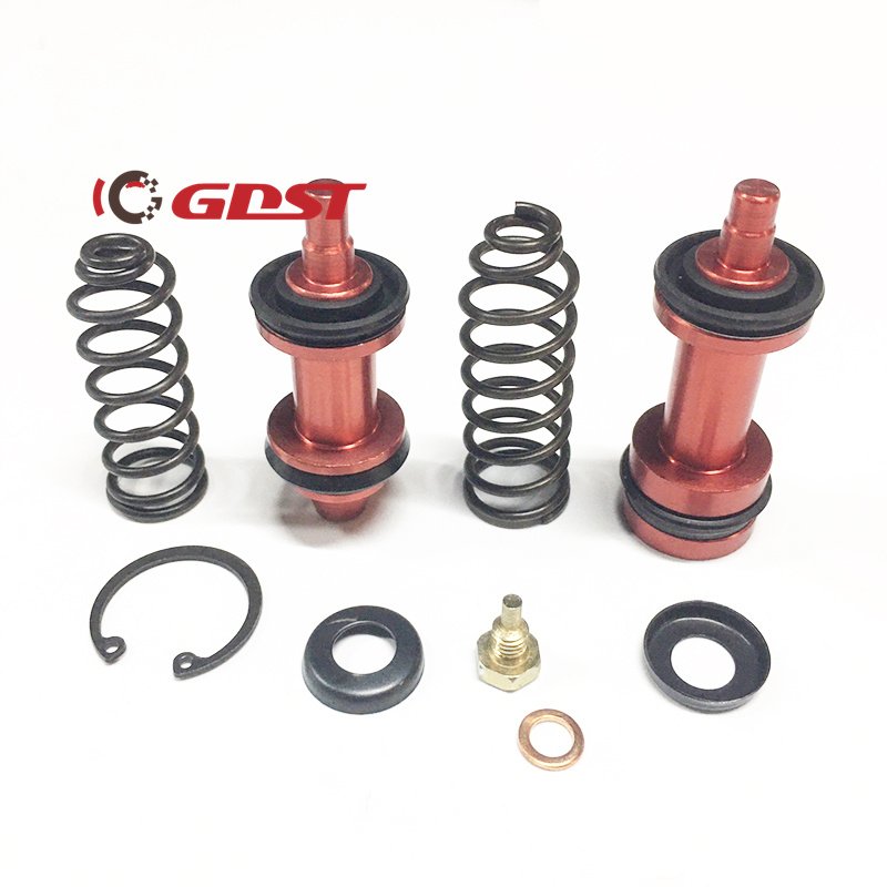 Brake master cylinder repair kit 04493-35290