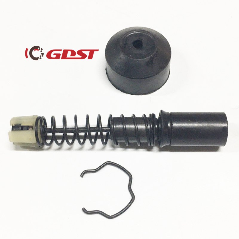 clutch master cylinder repair kit 30611-N6025