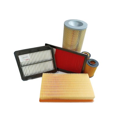 air filter.jpg