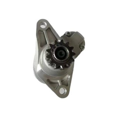 alternator 2.jpg
