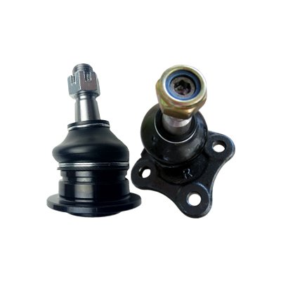 ball joint.jpg