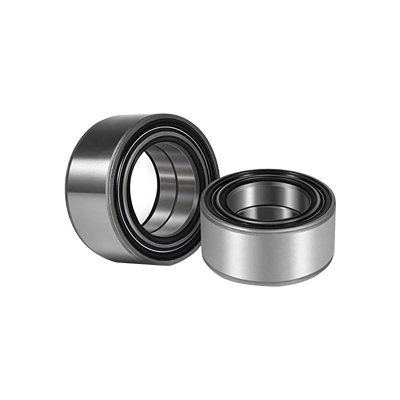 bearing.jpg