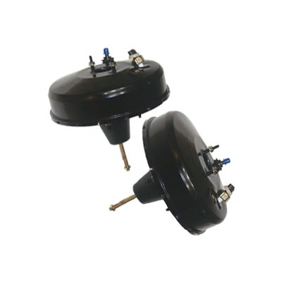 brake booster.jpg