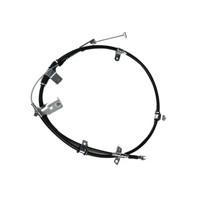 brake cable.jpg
