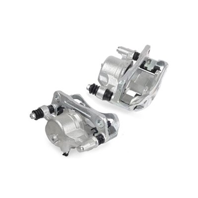 brake caliper.jpg