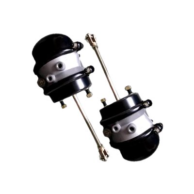 brake chamber.jpg