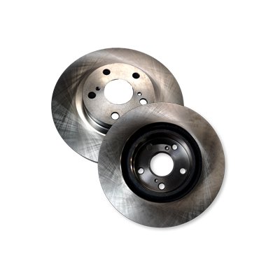 brake disc.jpg