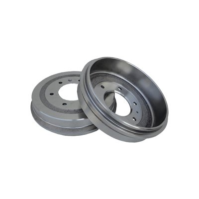 brake drum.jpg