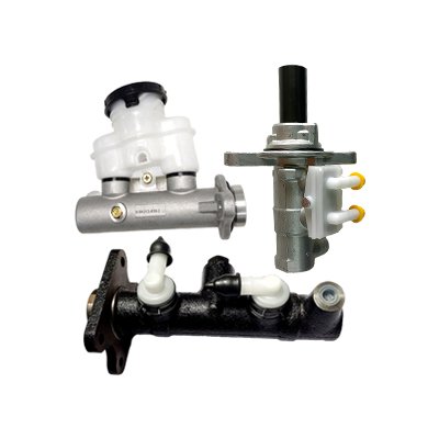 brake master cylinder 2.jpg