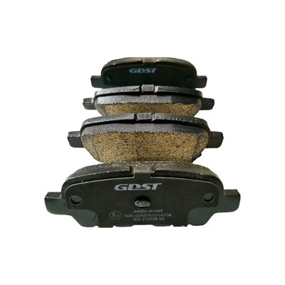 brake pad.jpg