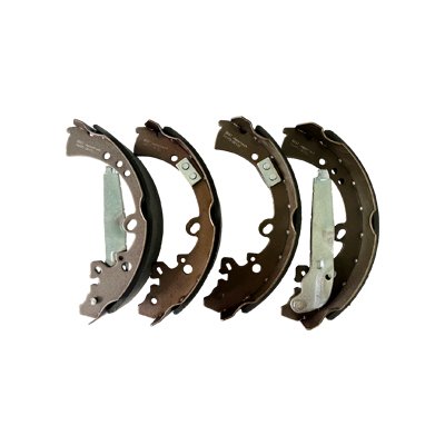 brake shoe.jpg
