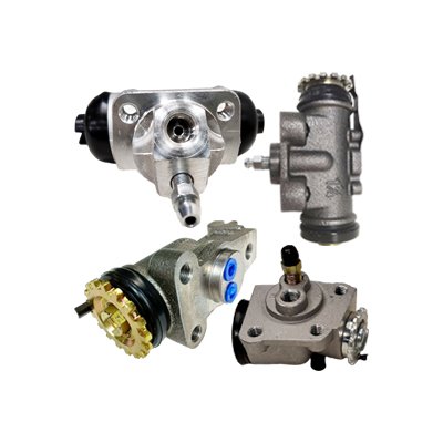 brake wheel cylinder.jpg