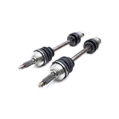 cv drive shaft.jpg
