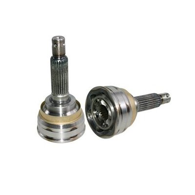 cv joint.jpg