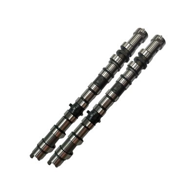 camshaft.jpg