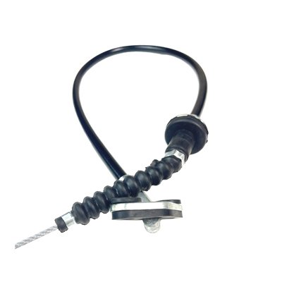 clutch cable.jpg