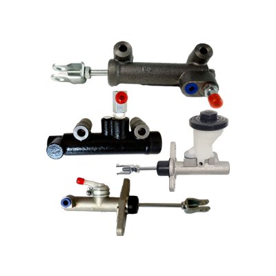 clutch master cylinder.jpg