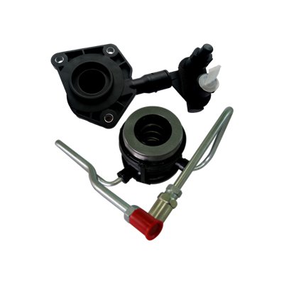 clutch release bearing.jpg
