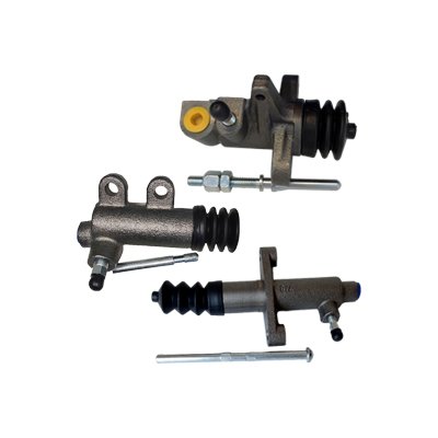clutch slave cylinder.jpg