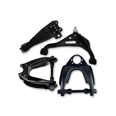 control arm.jpg
