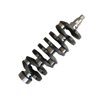 crankshaft.jpg