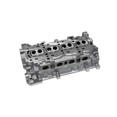 cylinder head cover.jpg