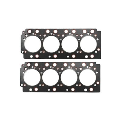 cylinder head gasket.jpg