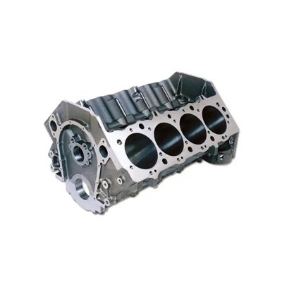 engine cylinder block.jpg