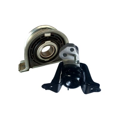 engine mount.jpg