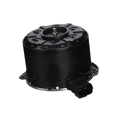 fan motor.jpg