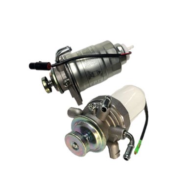 fuel pump.jpg
