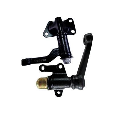 idler arm.jpg