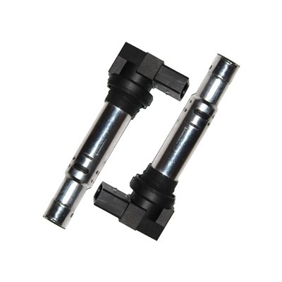 ignition coil.jpg