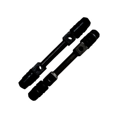 inner arm shaft kit.jpg